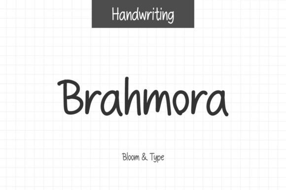 Brahmora: A Designer’s Honest Review