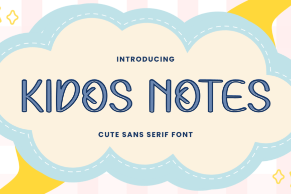 Kidos Notes: A Designer’s Honest Review