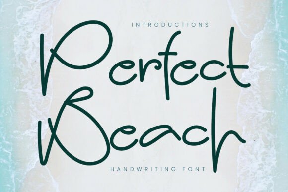 Perfect Beach: A Designer’s Honest Review